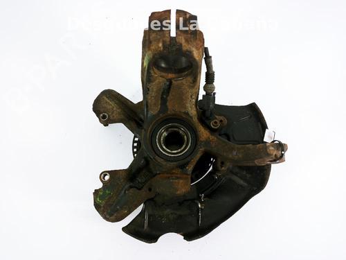 Højre Styrespindel Lejehus SEAT LEON (1M1) 1.6 16 V | BP18376678M26 
