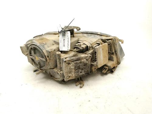 Left headlight AUDI A4 B8 (8K2) 2.0 TDI | BP38532775C28 - Image 2