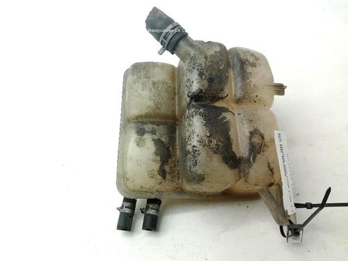 Used Expansion tank FORD FOCUS C-MAX (DM2) 1.6 TDCi (109 hp) 24000304
