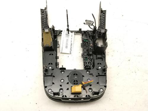 Switch AUDI Q5 (8RB) 2.0 TDI quattro | BP38589493I30 - Image 3
