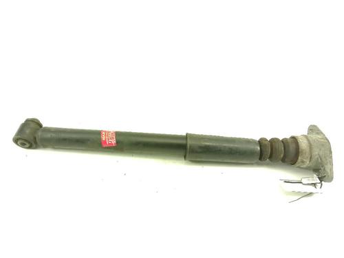 Used Right rear shock absorber AUDI A6 C6 (4F2) 2.0 TDI (136 hp) 18363644