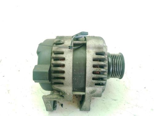 Alternator OPEL ASTRA J (P10) 1.6 (68) | BP36449661M7 - Image 3