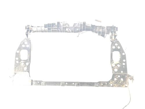 Frontplade/Frontkurv FIAT 500X (334_) 1.0 (334.AXN1B) | BP31915182C72