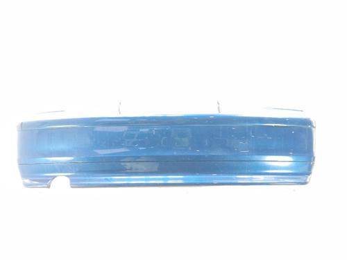 rear-bumper-bmw-3-compact-e46-2001-2002-2003-2004-2005-32008689 main image