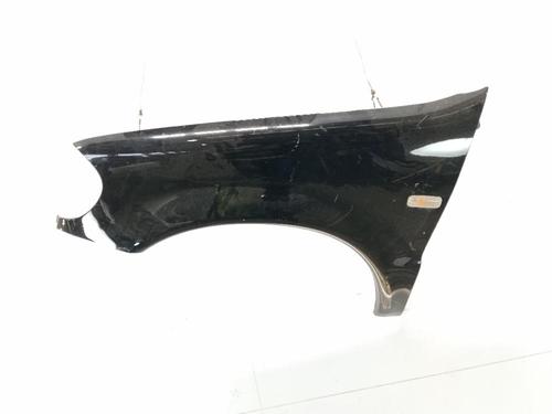 Used Left front fenders Left front fenders MERCEDES-BENZ M-CLASS (W163) ML 320 (163.154) (218 hp) 33905296 33905296