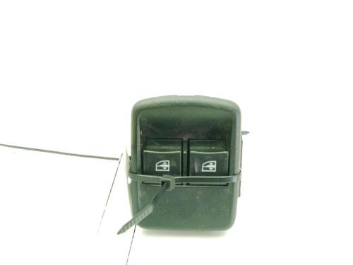 Used Left front window switch RENAULT TRAFIC III Van (FG_) 1.6 dCi 120 (FGMK) (121 hp) 32104059