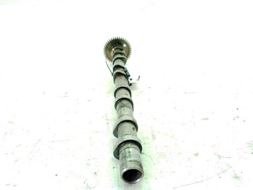 Used Other Other BMW 3 (F30, F80) 318 d (143 hp) 35720985 35720985