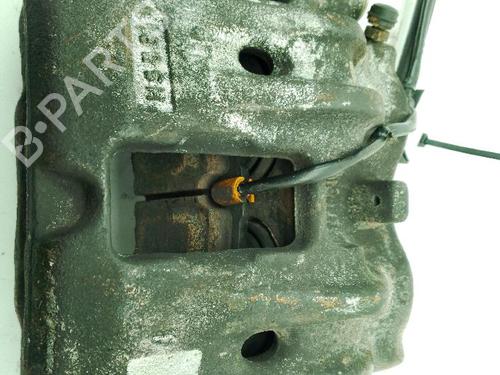 Left front brake caliper IVECO DAILY III Platform/Chassis 35 S 13,35 C 13 | BP32280352M105 