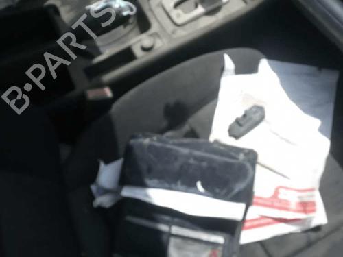 Right front brake caliper AUDI A4 B7 (8EC) 2.0 TDI 16V | BP18371673M104 - Image 5