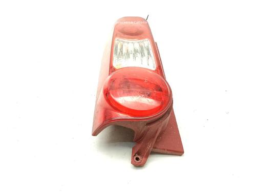 Used Left taillight Left taillight 38084146 38084146