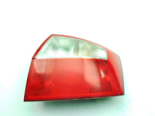 hjre-baglygte-audi-a4-b6-8e2-2000-2001-2002-2003-2004-2005-32203877 main image