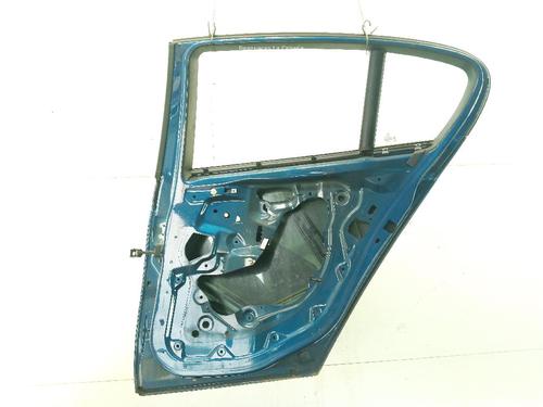 Right rear door BMW 1 (E87) 116 i | BP28620145C5 