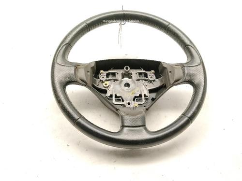 Used Steering wheel Steering wheel 39263143 39263143