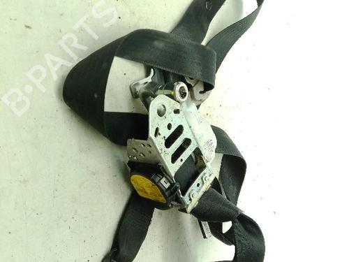 Seat buckle TOYOTA PRIUS PLUS (_W4_) 1.8 Hybrid (ZVW40W, ZVW41W) | BP35800317I32 - Image 3