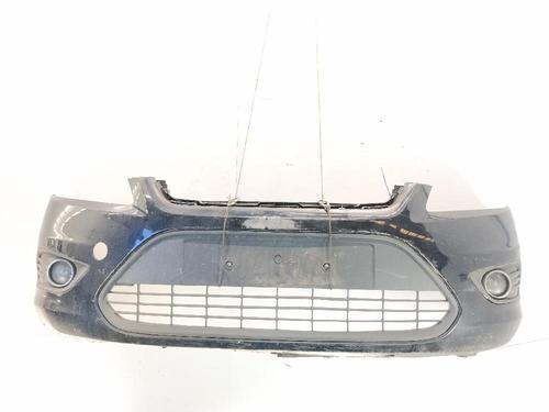 Used Front bumper Front bumper FORD FOCUS II (DA_, HCP, DP) 1.6 TDCi (109 hp) 36155865 36155865