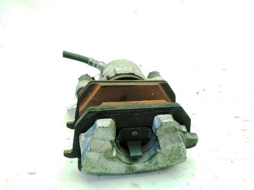 Left front brake caliper SEAT ARONA (KJ7, KJP) 1.0 TSI | BP39198144M105 - Image 2