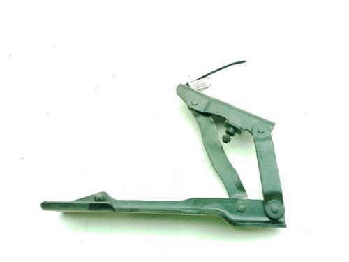 hingedoor-check-strap-bmw-5-e60-2001-2002-2003-2004-2005-2006-2007-2008-2009-2010-31799301 main image