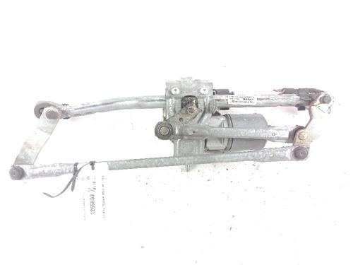 Front wiper motor VW TOURAN (1T1, 1T2) 1.9 TDI | BP24045471M29 