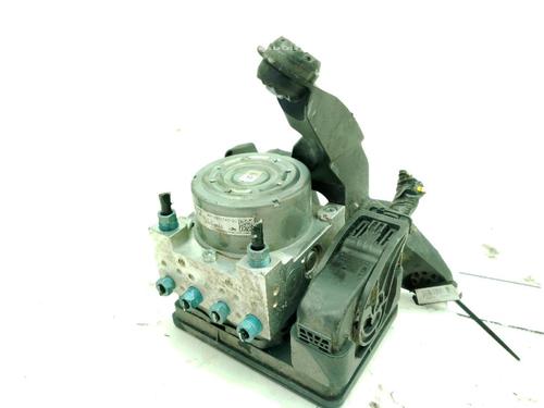 Used ABS pump ABS pump BMW 2 Active Tourer (F45) 216 d (116 hp) 39739322 39739322