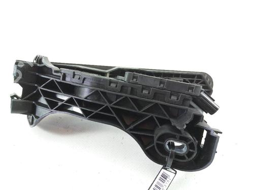other-vw-golf-plus-v-5m1-521-12-tsi-1k1721503t-null-2004-2005-2006-2007-2008-2009-2010-2011-2012-2013-18361384 main image