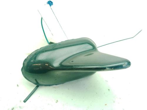 Used Antenna/Base OPEL INSIGNIA A Sports Tourer (G09) 2.0 CDTI 4x4 (35) (160 hp) 24970134