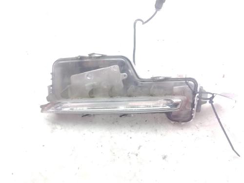 Used Left front indicator Left front indicator VOLVO V60 I (155) D6 Hybrid AWD (280 hp) 20505923 20505923