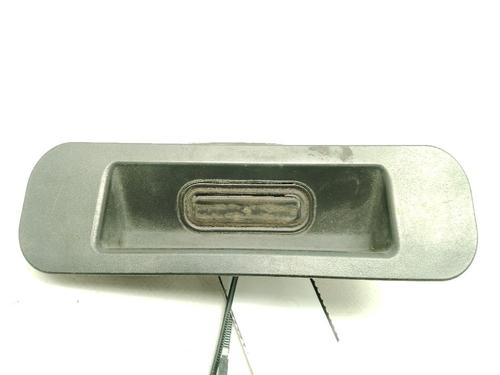tailgate-handle-opel-zafira-tourer-c-p12-2011-40560487 main image