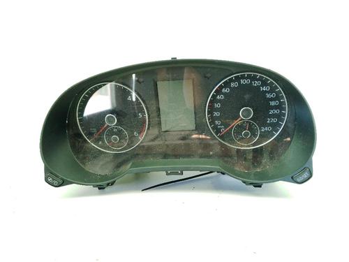Used Instrument cluster Instrument cluster 37414977 37414977