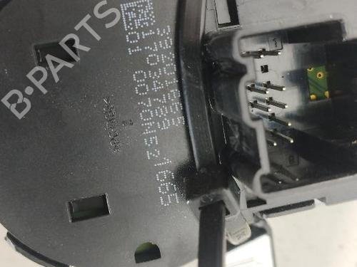 Headlight switch OPEL CORSA F (P2JO) 1.5 (68) | BP39579716I24 - Image 3