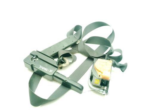 Engache cinturón NISSAN X-TRAIL II (T31) 2.0 dCi 4x4 (150 hp) 30899564