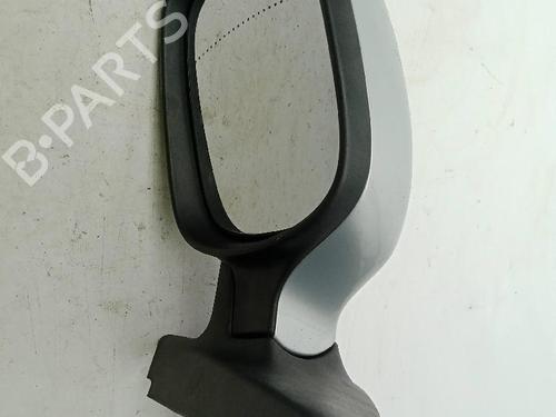 left-mirror-renault-kangoo-kc01_-1997-32204018 main image