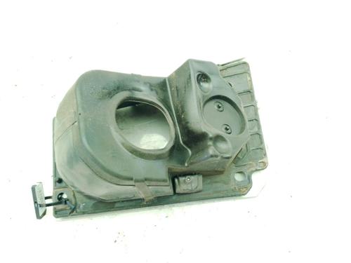 Fuel flap FIAT DUCATO Van (250_) 150 Multijet 2,3 D | BP28973112C131 
