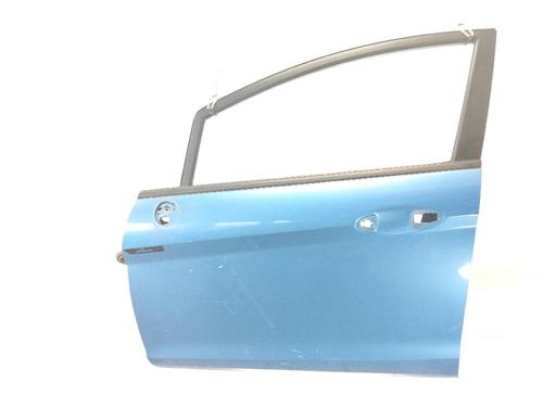 left-front-door-ford-fiesta-vi-cb1-ccn-2008-33454753 main image