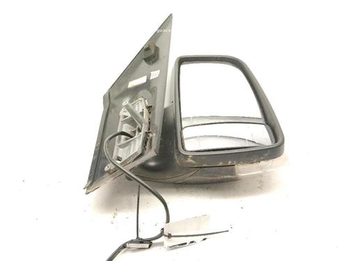 Used Right mirror Right mirror 39163715 39163715