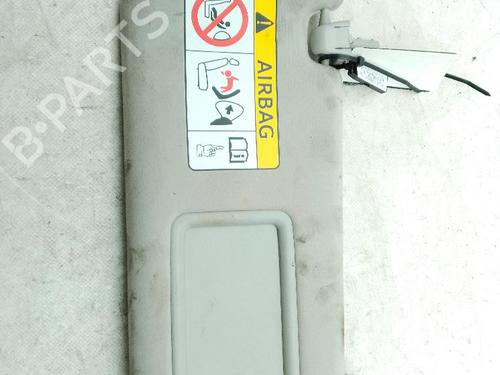 right-sun-visor-lexus-is-iii-_e3_-2013-24002109 main image