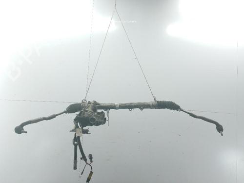 Steering rack OPEL ASTRA L (OV5) 1.2 (FPHNSL, FPHNSR) | BP26173865M22 - Image 2