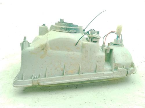 Right headlight SUZUKI VITARA Cabrio (ET, TA) 1.6 (TA01, SE416) | BP28312927C29 