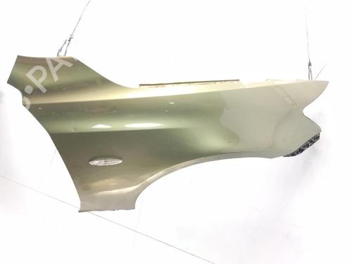 Used Right front fenders Right front fenders LEXUS IS II (_E2_) 220d (ALE20) (177 hp) 35895079 35895079
