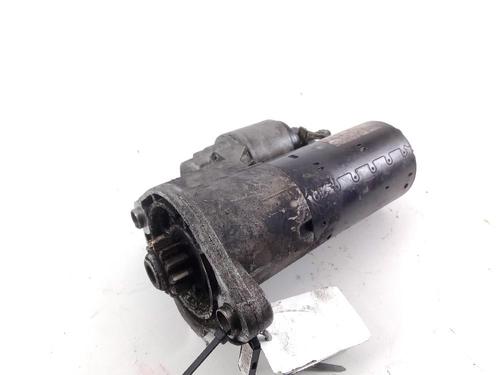 Used Starter Starter VW CRAFTER 30-50 Van (2E_) 2.0 TDI (109 hp) 24042604 24042604