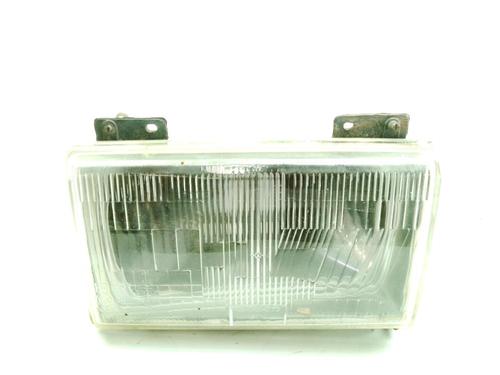 Phare droit CITROËN C25 Platform/Chassis (280_, 290_) 2.5 D (75 hp) 31826212