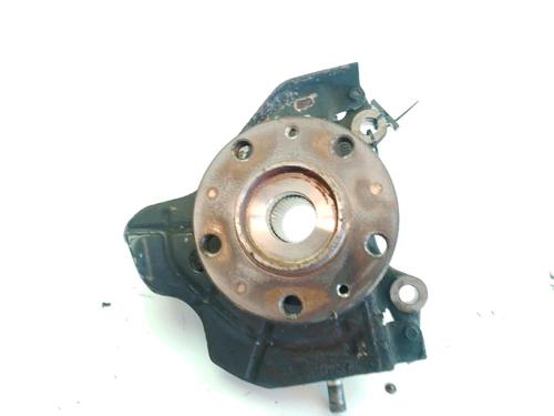 Højre Styrespindel Lejehus Højre Styrespindel Lejehus CITROËN JUMPER II Van 2.2 BlueHDi 140 (140 hp) 37414837 37414837