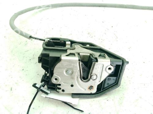 other-bmw-3-coupe-e92-2005-2006-2007-2008-2009-2010-2011-2012-2013-29821875 main image