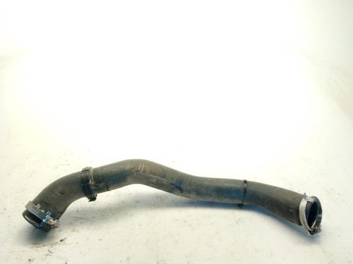 Intercooler pipe PEUGEOT 3008 II SUV (MC_, MR_, MJ_, M4_) 1.5 BlueHDi 130 | BP26612525M127 