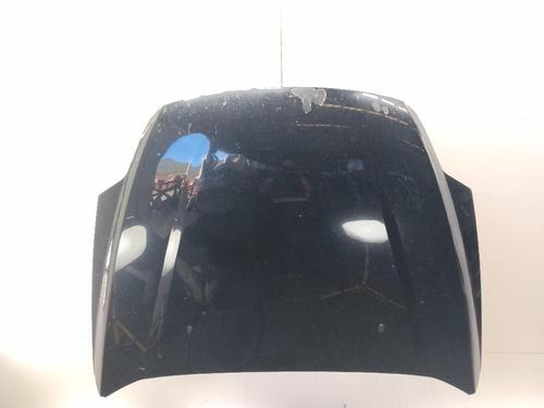 Used Hood Hood 39425150 39425150