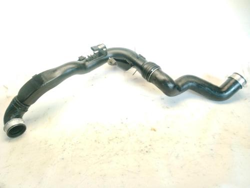 Other VW PASSAT B5.5 (3B3) 1.9 TDI | BP28367977O1