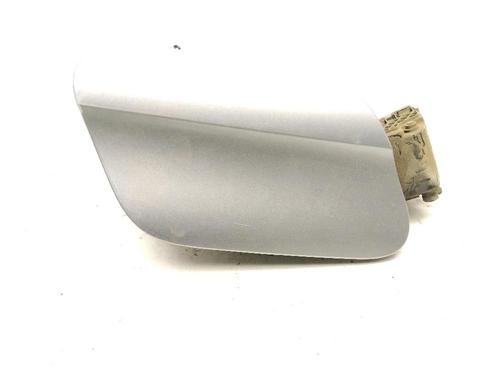 Used Fuel flap Fuel flap PEUGEOT 508 SW II (FC_, FJ_, F4_) 1.5 BlueHDi 130 (131 hp) 40121778 40121778