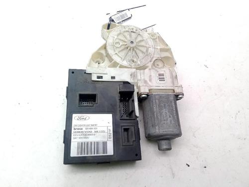 Right front window motor FORD FOCUS II (DA_, HCP, DP)  | BP26232867E20 