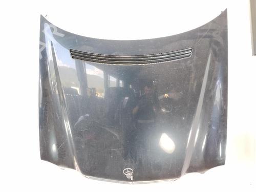 Used Hood Hood 36797638 36797638