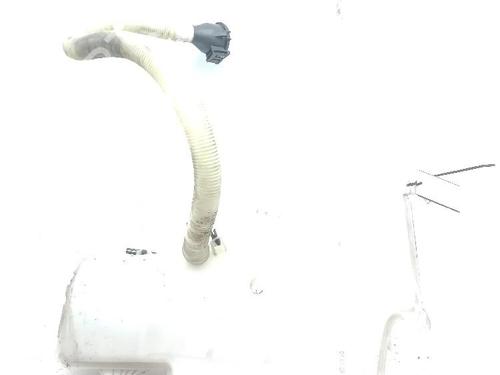 Windscreen washer tank BMW 3 (E90) 320 d | BP20505734C113 