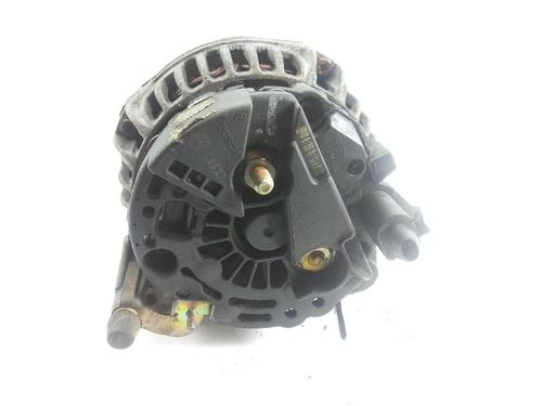 Alternator SEAT ALHAMBRA (7V8, 7V9) 1.9 TDI | BP18372401M7 